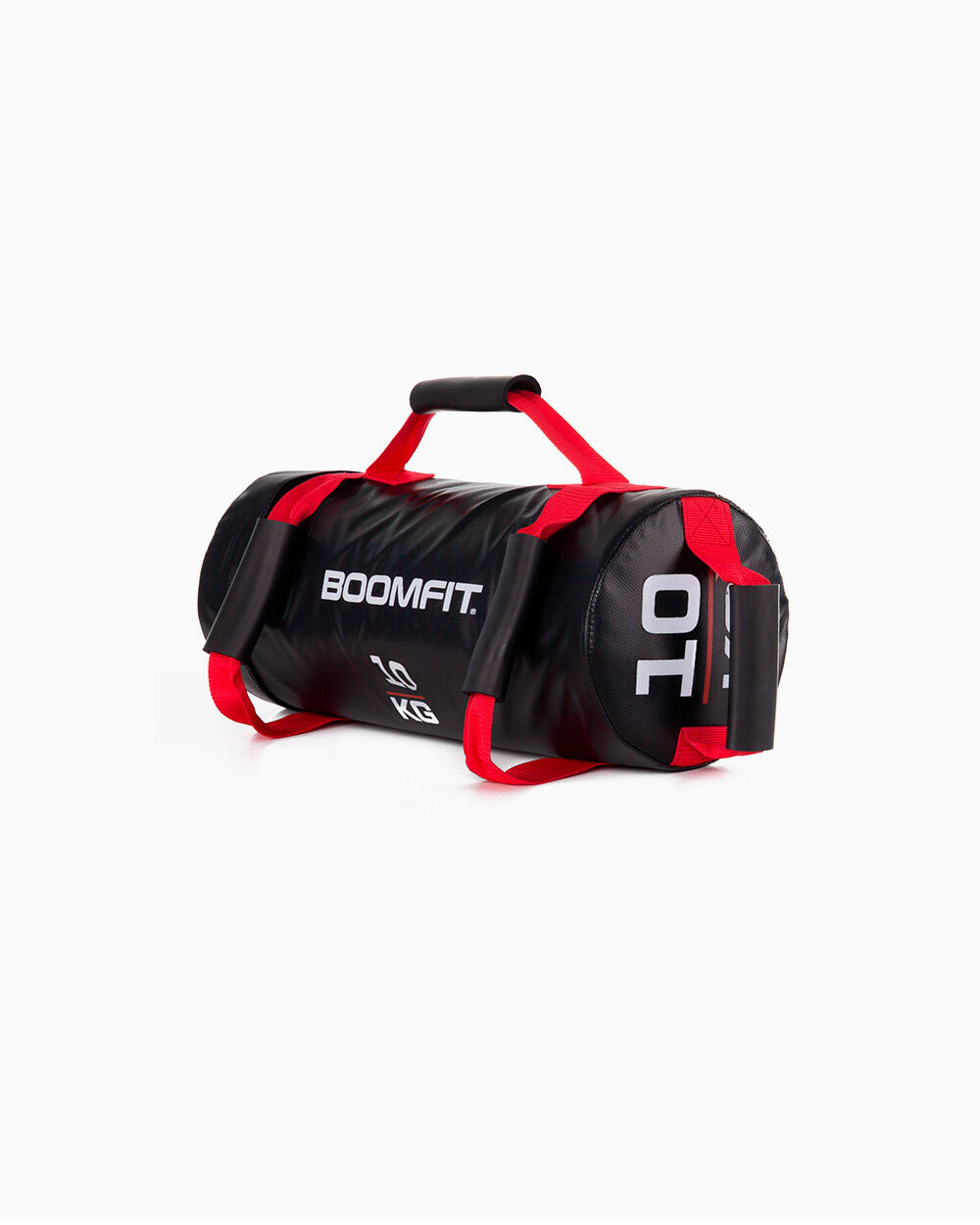Power Bag 10Kg - BOOMFIT 2/5