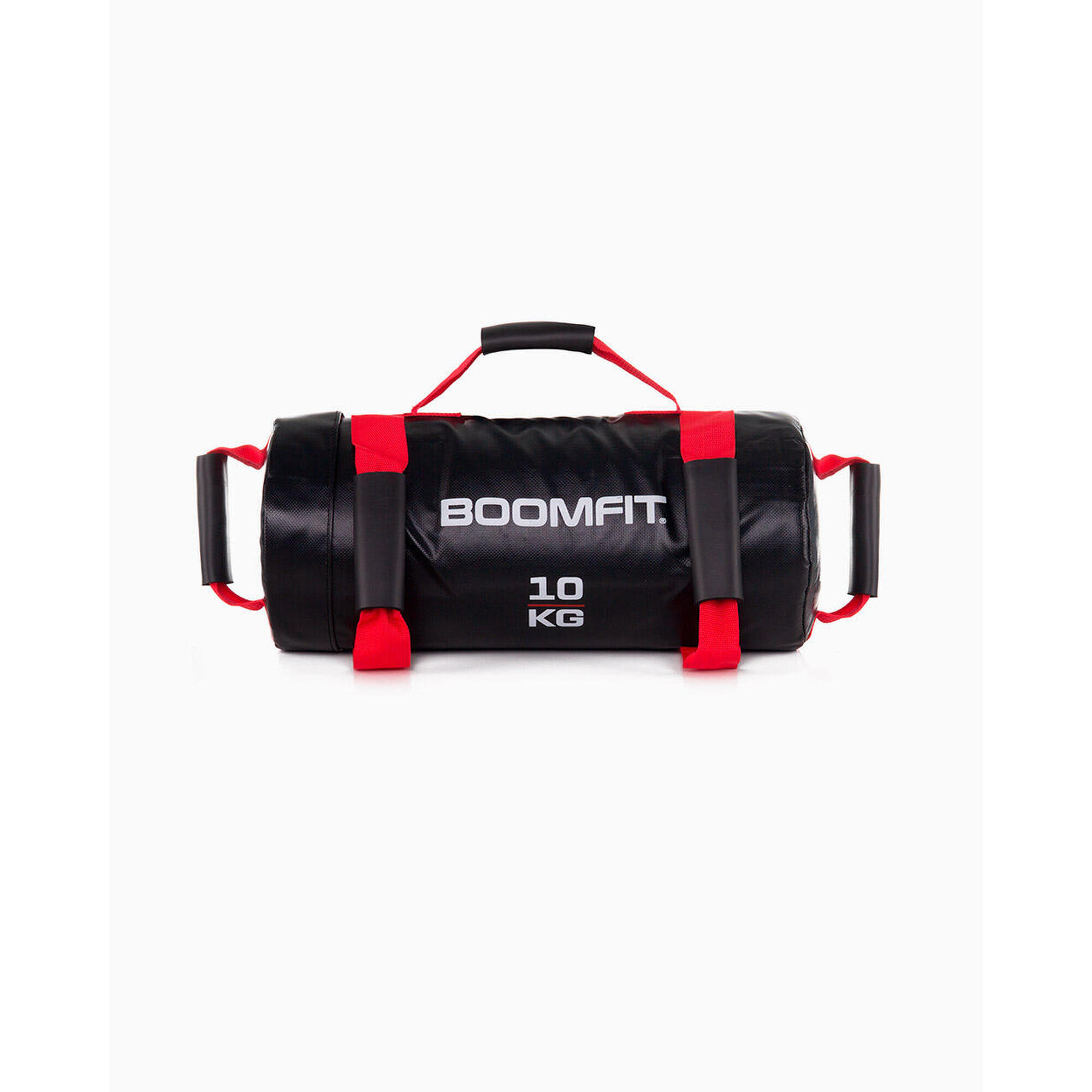BOOMFIT Power Bag 10 kg - BOOMFIT