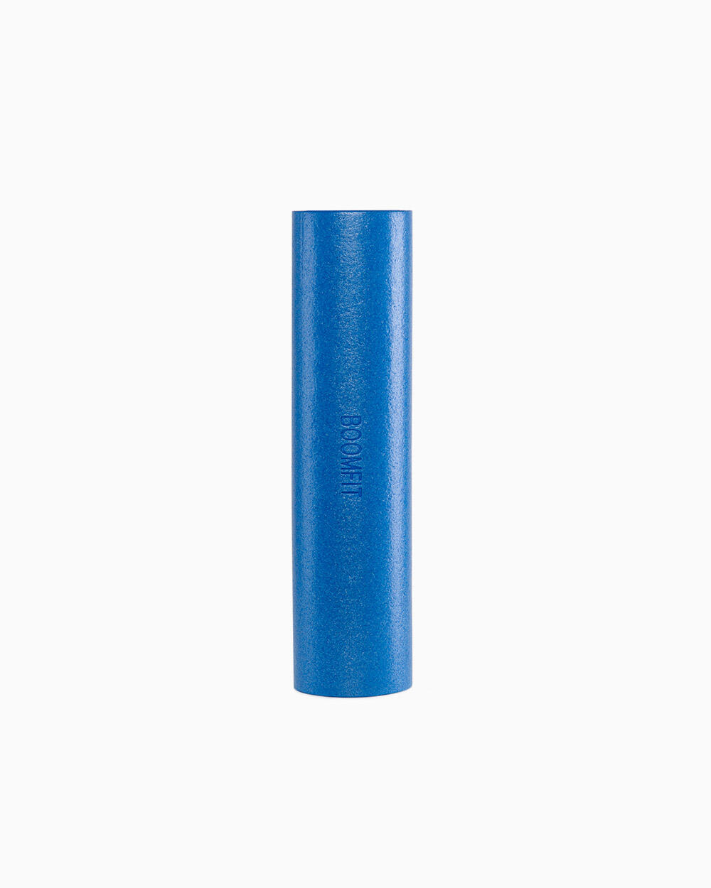 Rodillo MioFascial 60cm - BOOMFIT 3/4