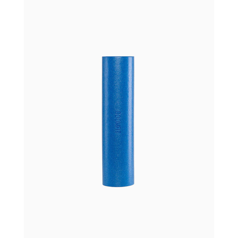 Rouleau MyoFascial 45cm - BOOMFIT