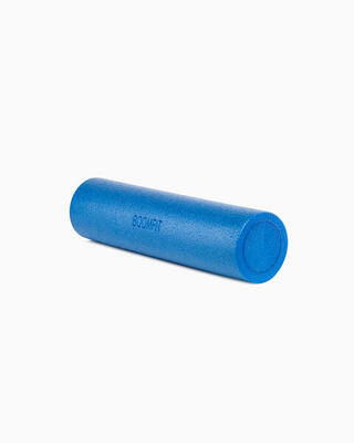 Miofascial rol 45cm - boomfit