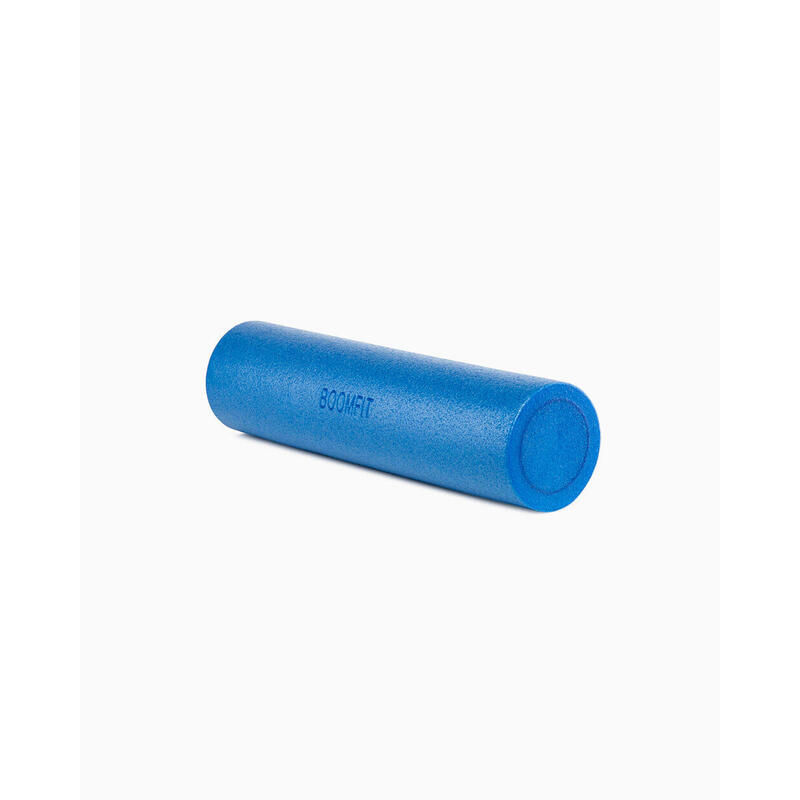 Rouleau MyoFascial 45cm - BOOMFIT