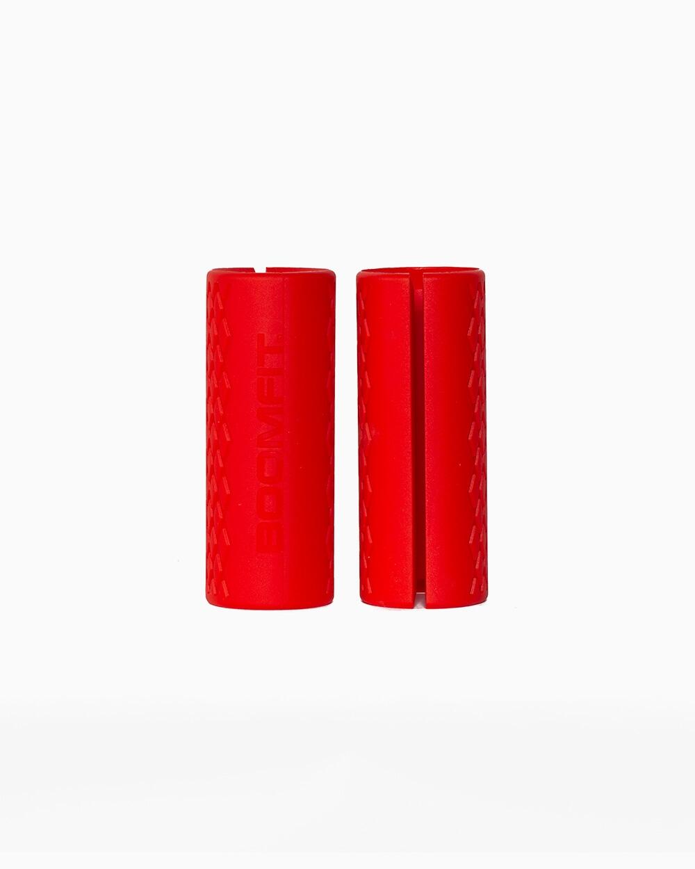Fat Grip (par) - BOOMFIT 2/4