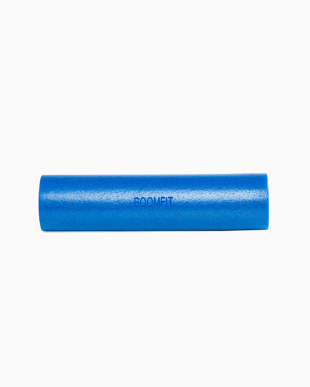 Rodillo MioFascial 60cm - BOOMFIT 2/4