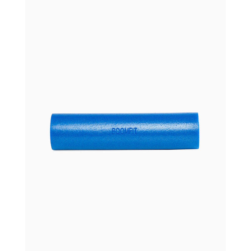 Rouleau MyoFascial 45cm - BOOMFIT