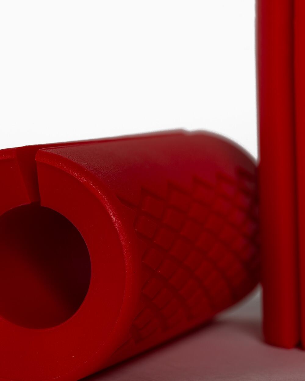 Fat Grip (par) - BOOMFIT 4/4