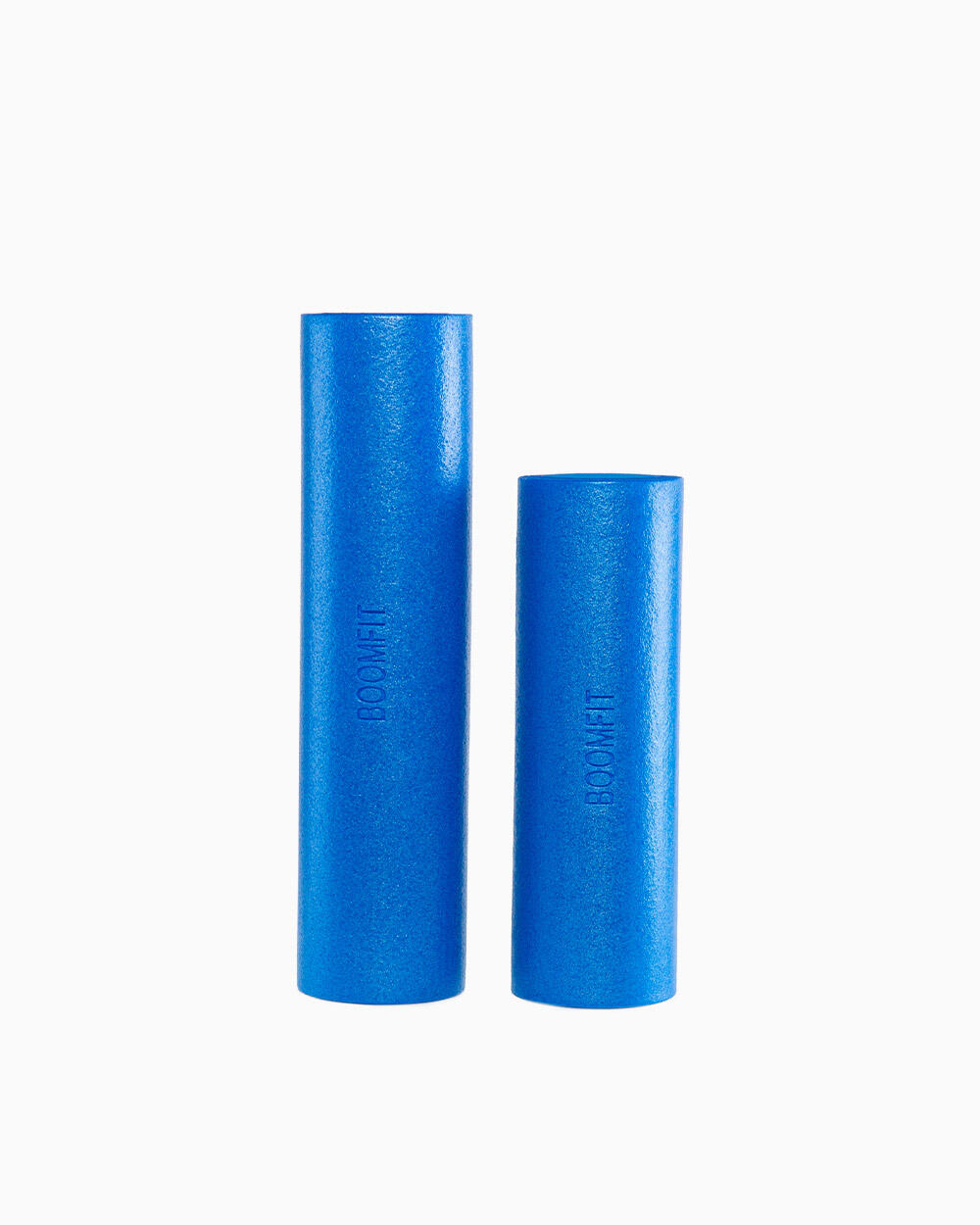 Rodillo MioFascial 60cm - BOOMFIT 4/4