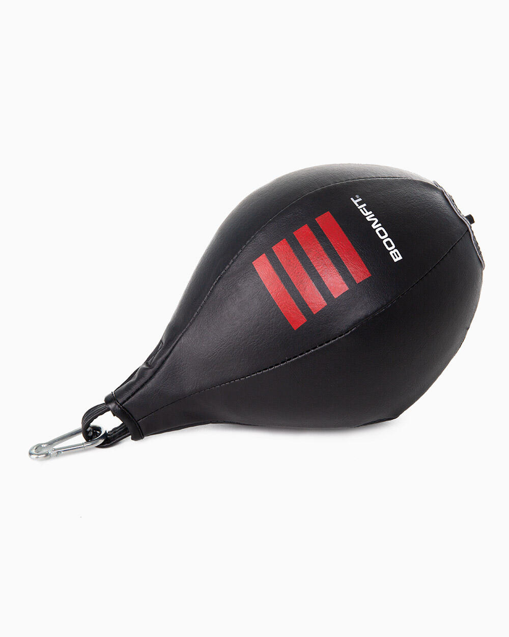Palla da boxe Speed - BOOMFIT 2/4