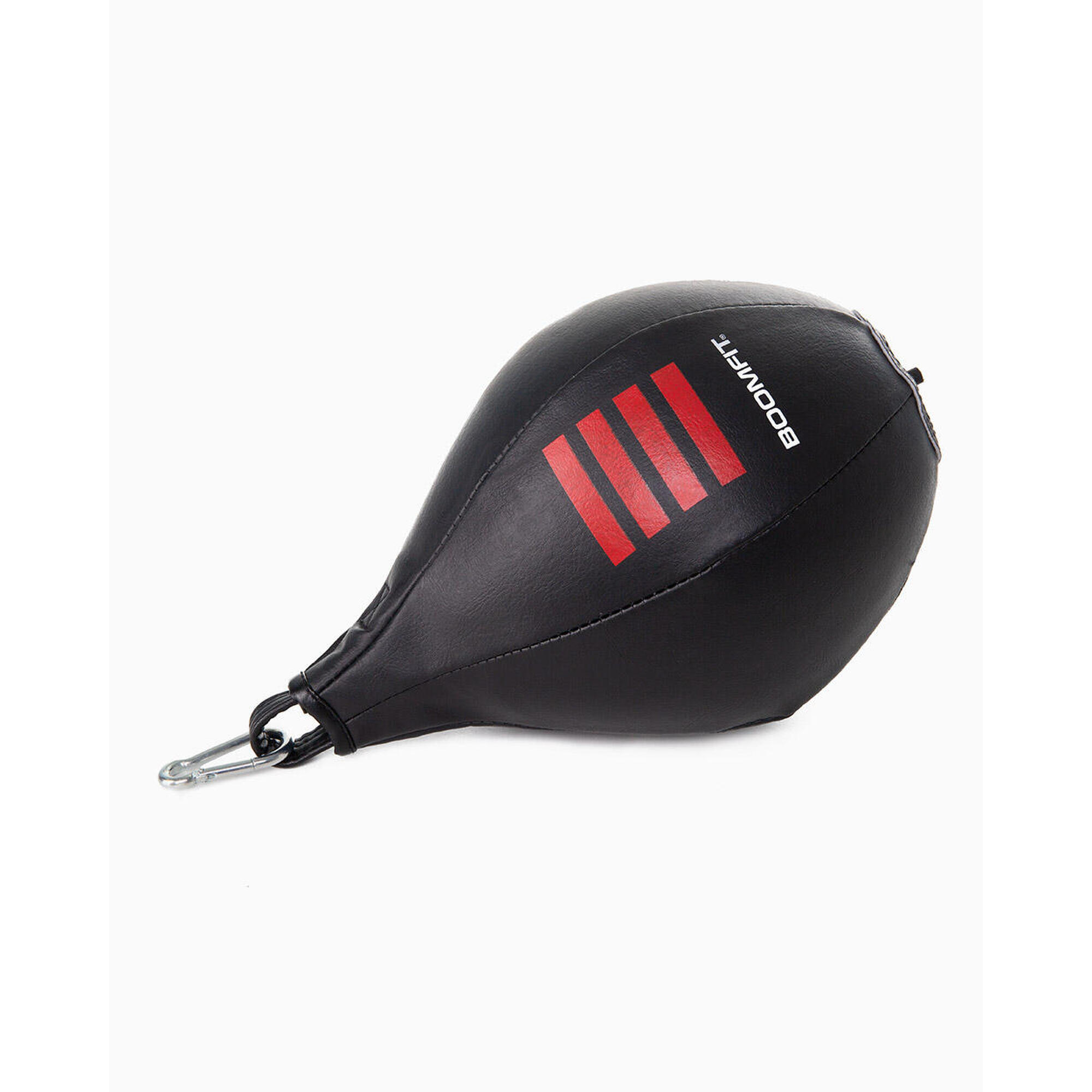 Pera de boxeo decathlon sale
