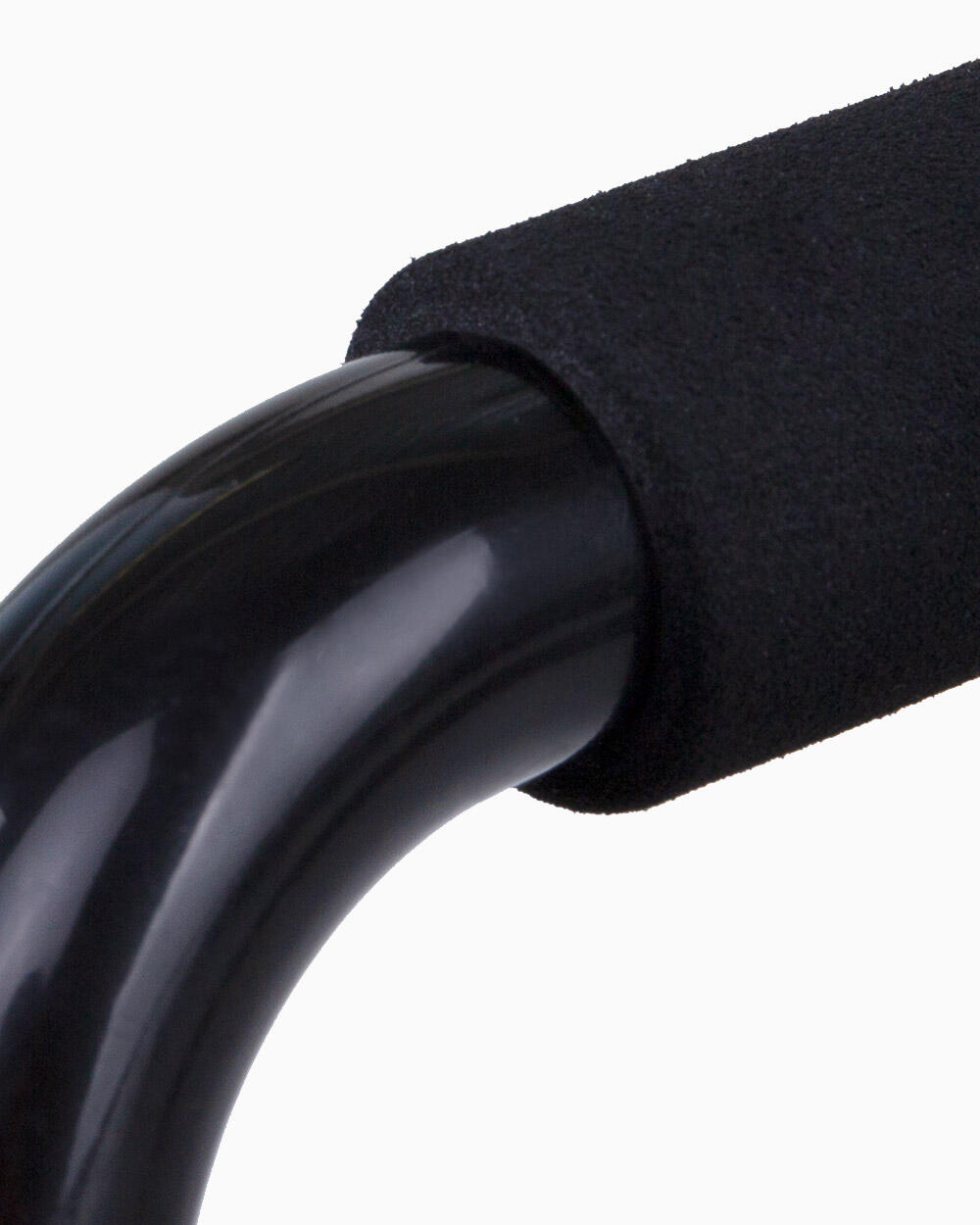 Barre Push Up - BOOMFIT 5/5
