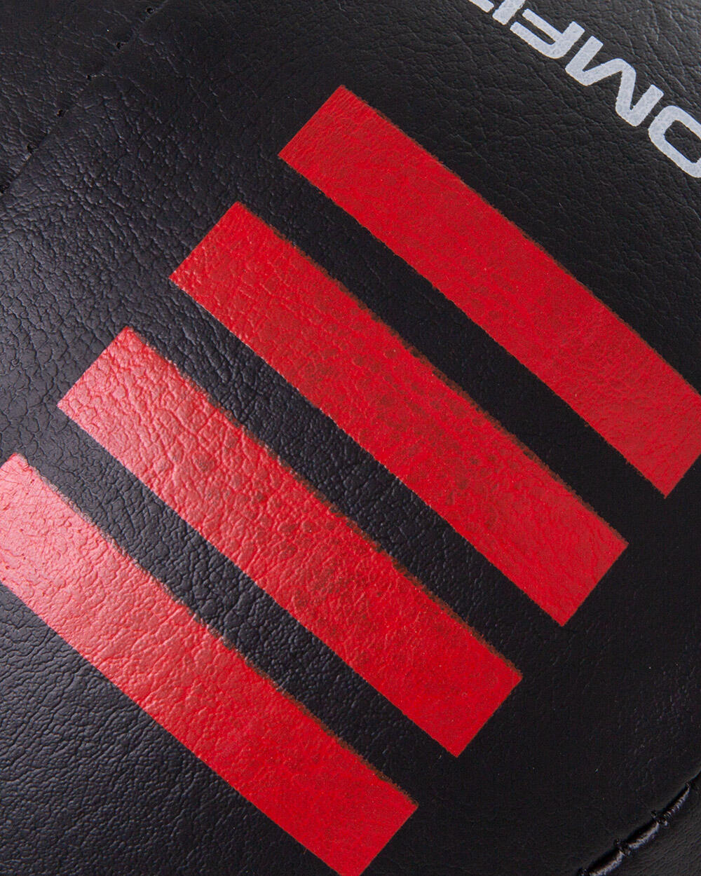 Palla da boxe Speed - BOOMFIT 3/4