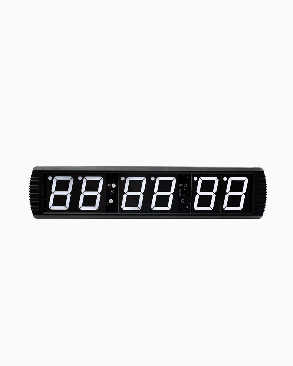 Timer - BOOMFIT 3/3