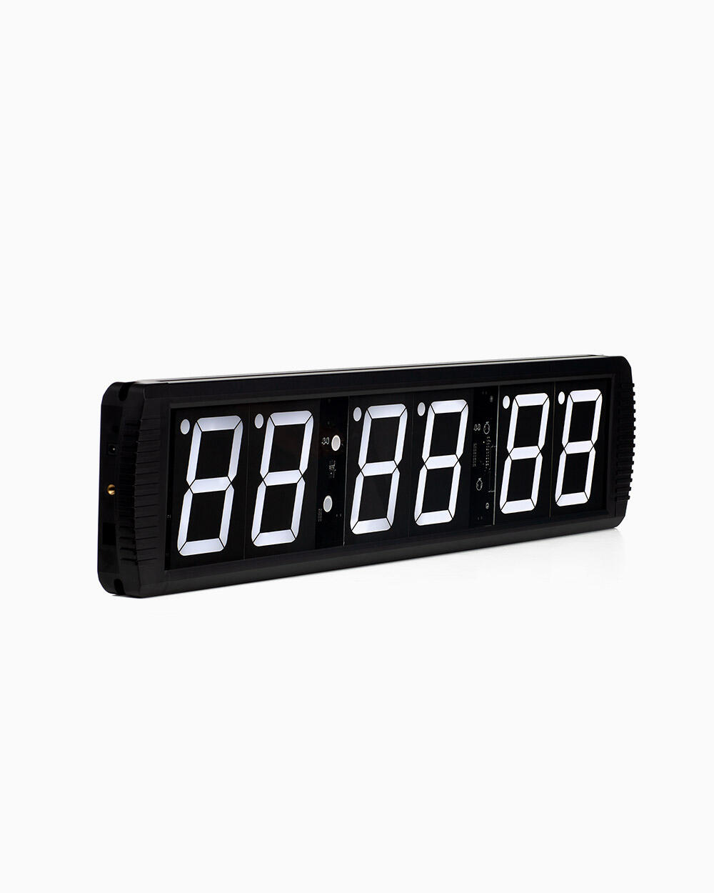 Timer - BOOMFIT 2/3
