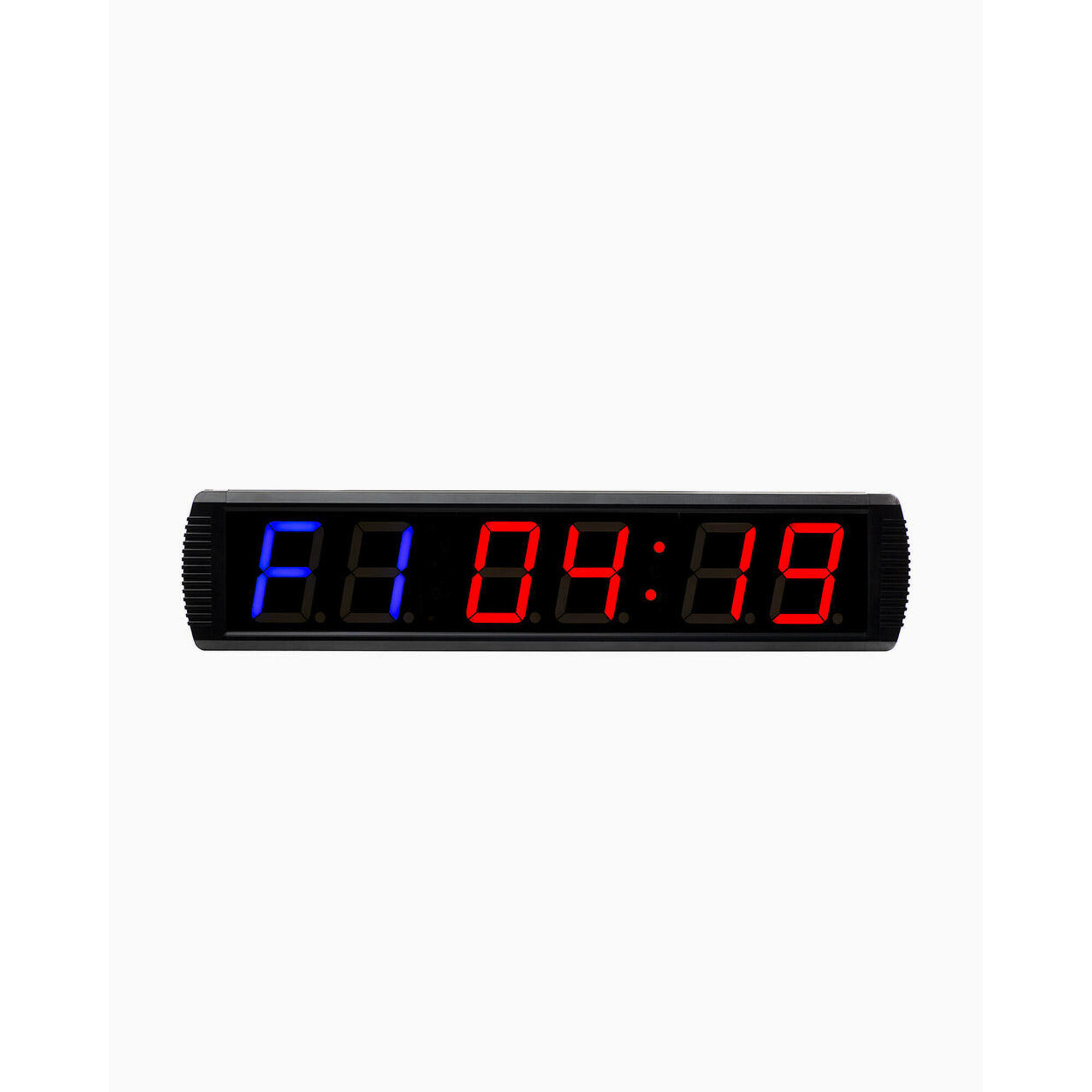 BOOMFIT Temporizador - BOOMFIT