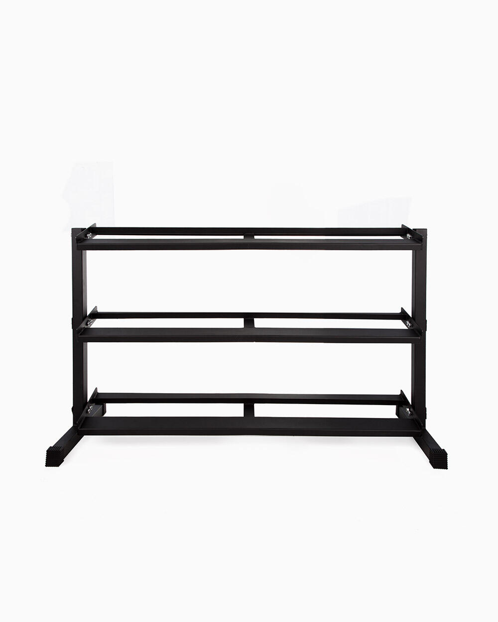Rack para Halteres Hexagonais - BOOMFIT 2/4