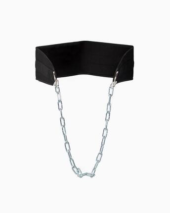 Ceinture de Musculation - BOOMFIT