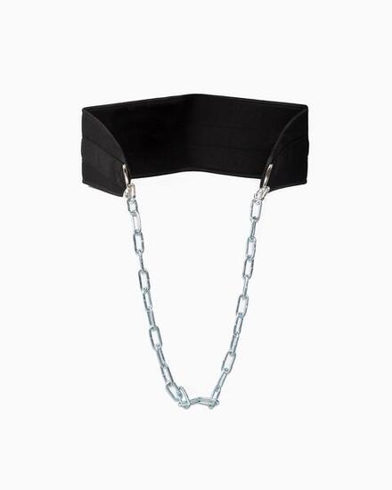 Bodybuilding-Gürtel - BOOMFIT