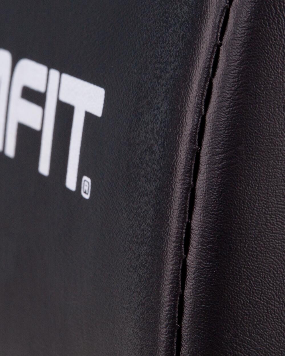 AbMat - BOOMFIT 3/4