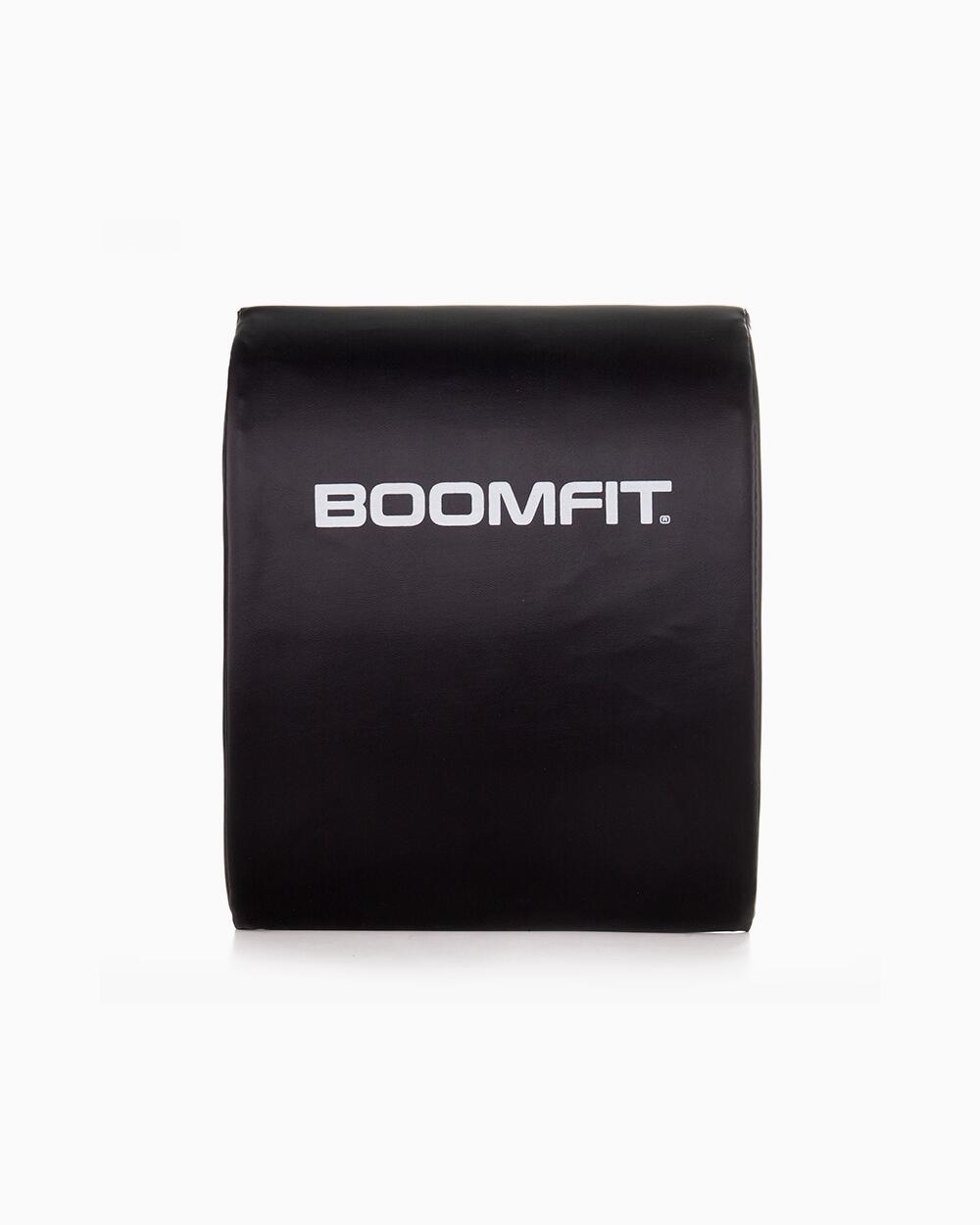 AbMat - BOOMFIT 2/4