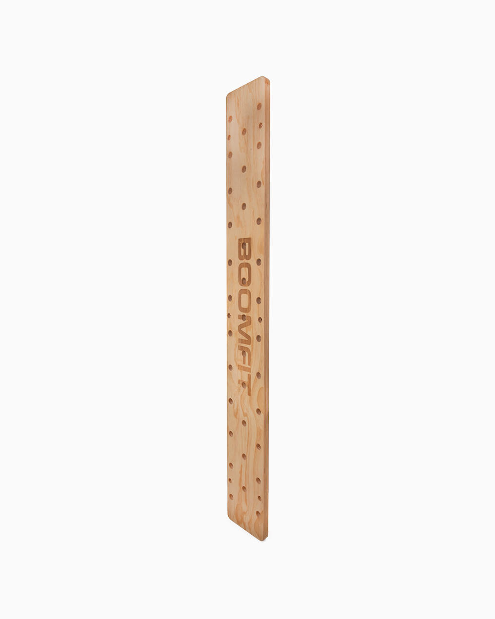 Peg Board 240 cm - BOOMFIT 2/4