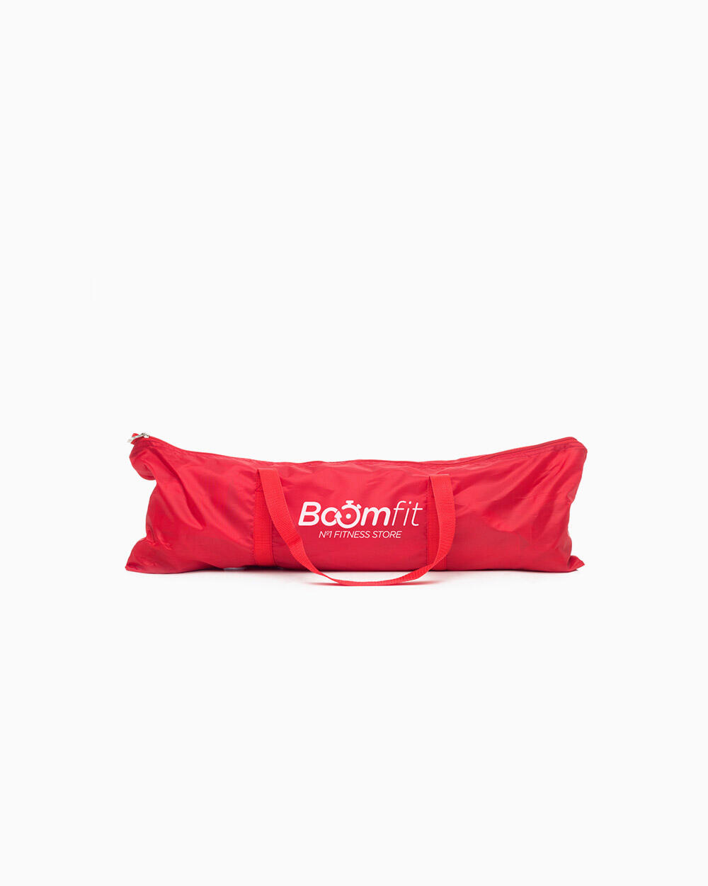 Échelle d'agilité - BOOMFIT 3/3