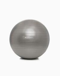 Ballon de Pilates 55cm - BOOMFIT