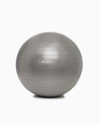 Ballon de Pilates 55cm - BOOMFIT
