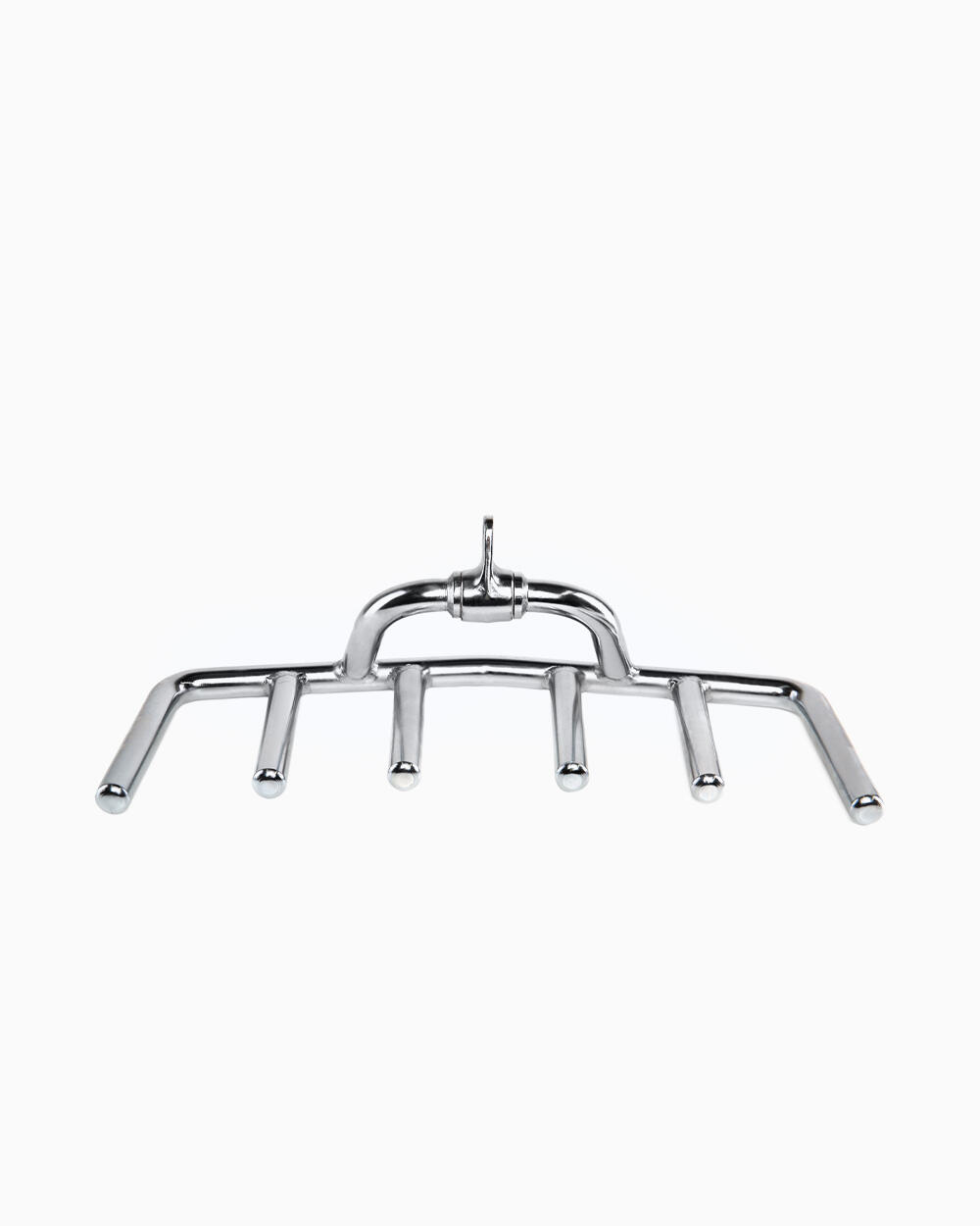 Barre de Traction 3 Position - BOOMFIT 2/4