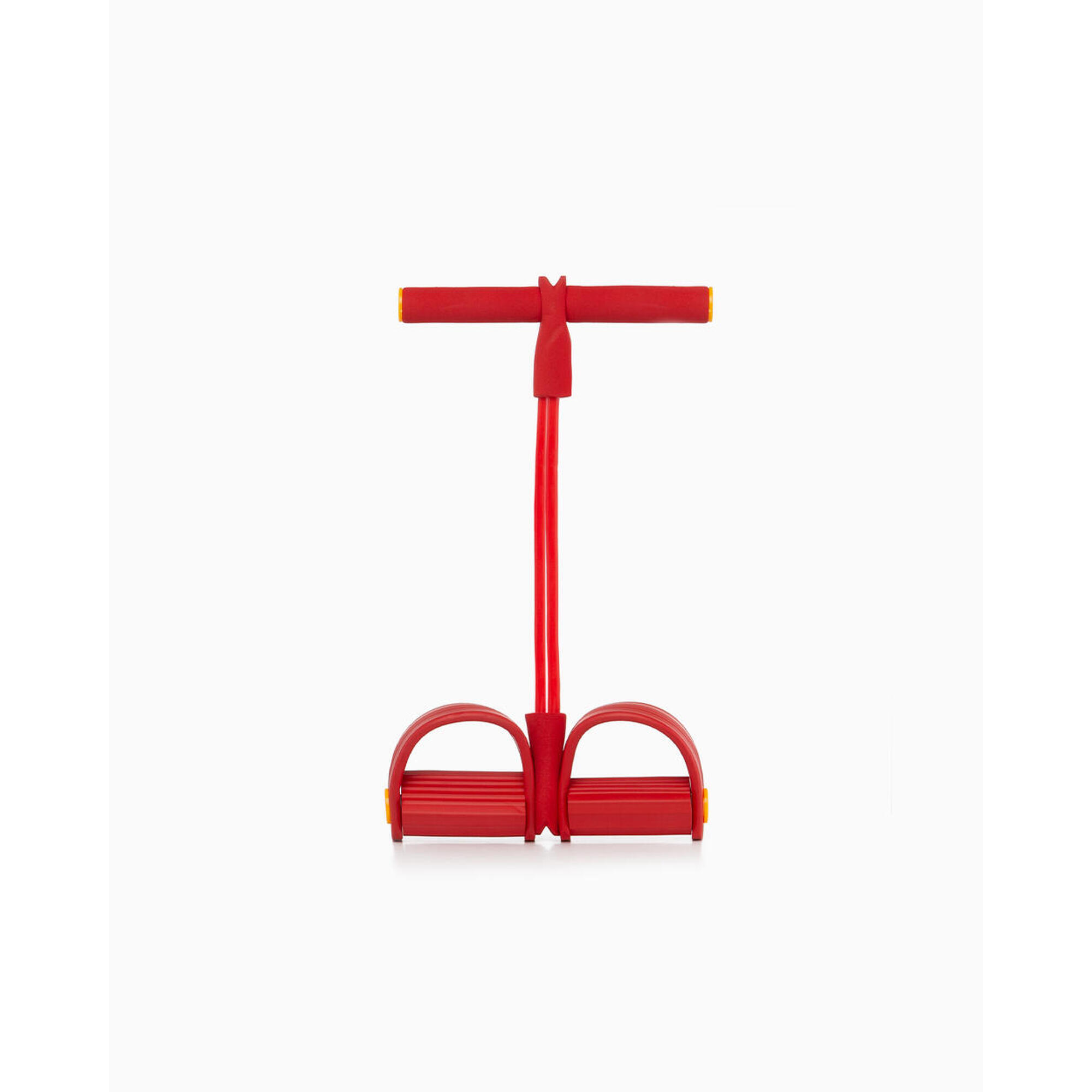Elástico Soft Pull - BOOMFIT