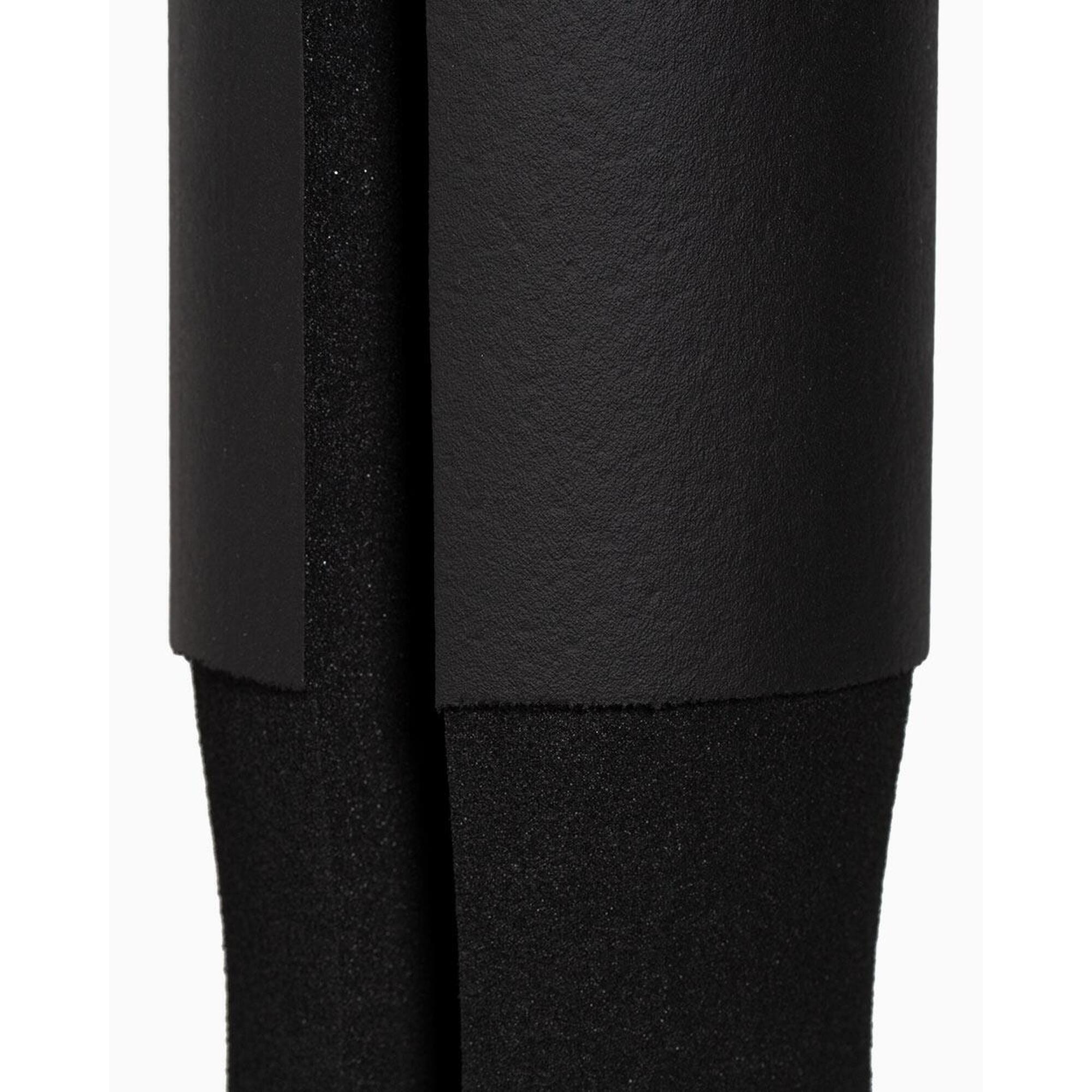 Protecteur de Barre Rembourré - BOOMFIT 4/4
