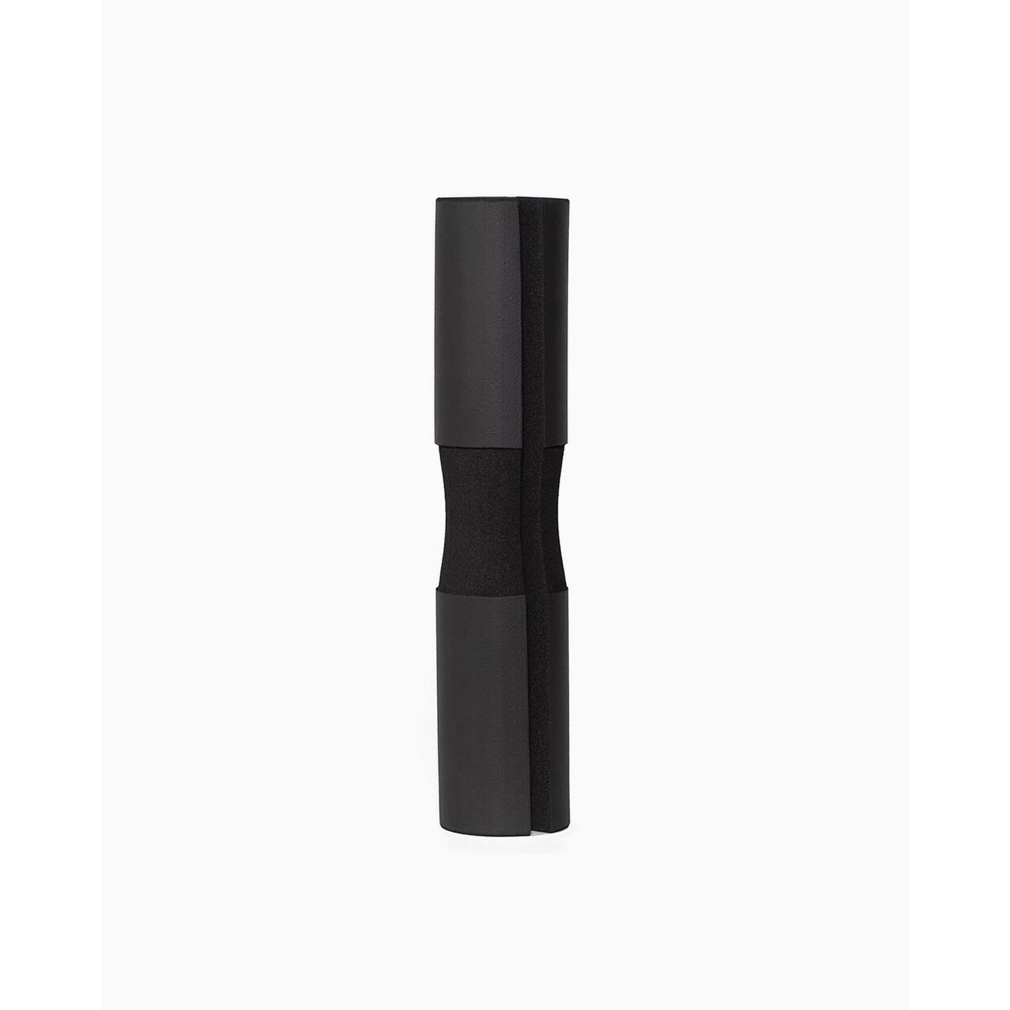 Protecteur de Barre Rembourré - BOOMFIT 3/4