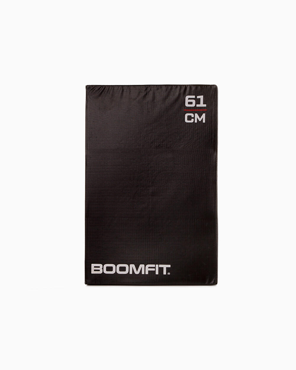Plyometrie Box - Schuim - BOOMFIT 3/5
