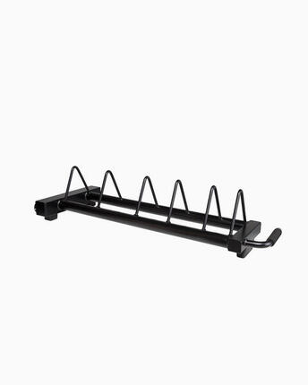 Support de Disques - BOOMFIT