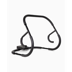 AB Trainer - BOOMFIT