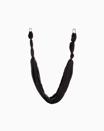 Yoga Swing - BOOMFIT