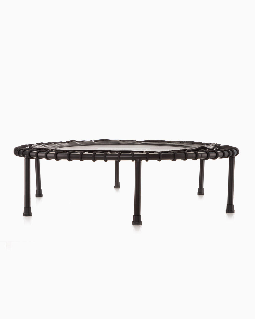 Mini Trampolino Pro - BOOMFIT 2/6