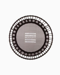 Mini Trampoline Pro - BOOMFIT