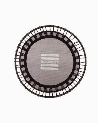 Mini-Trampolin Pro - BOOMFIT