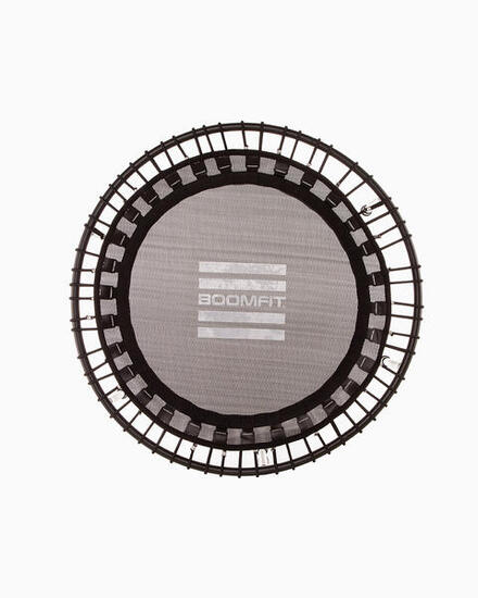 Mini-Trampolin Pro - BOOMFIT