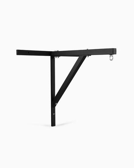 Supporto per Sacco da Boxe - BOOMFIT