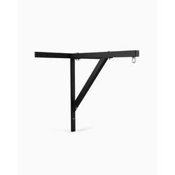 Support de Sac de Boxe - BOOMFIT