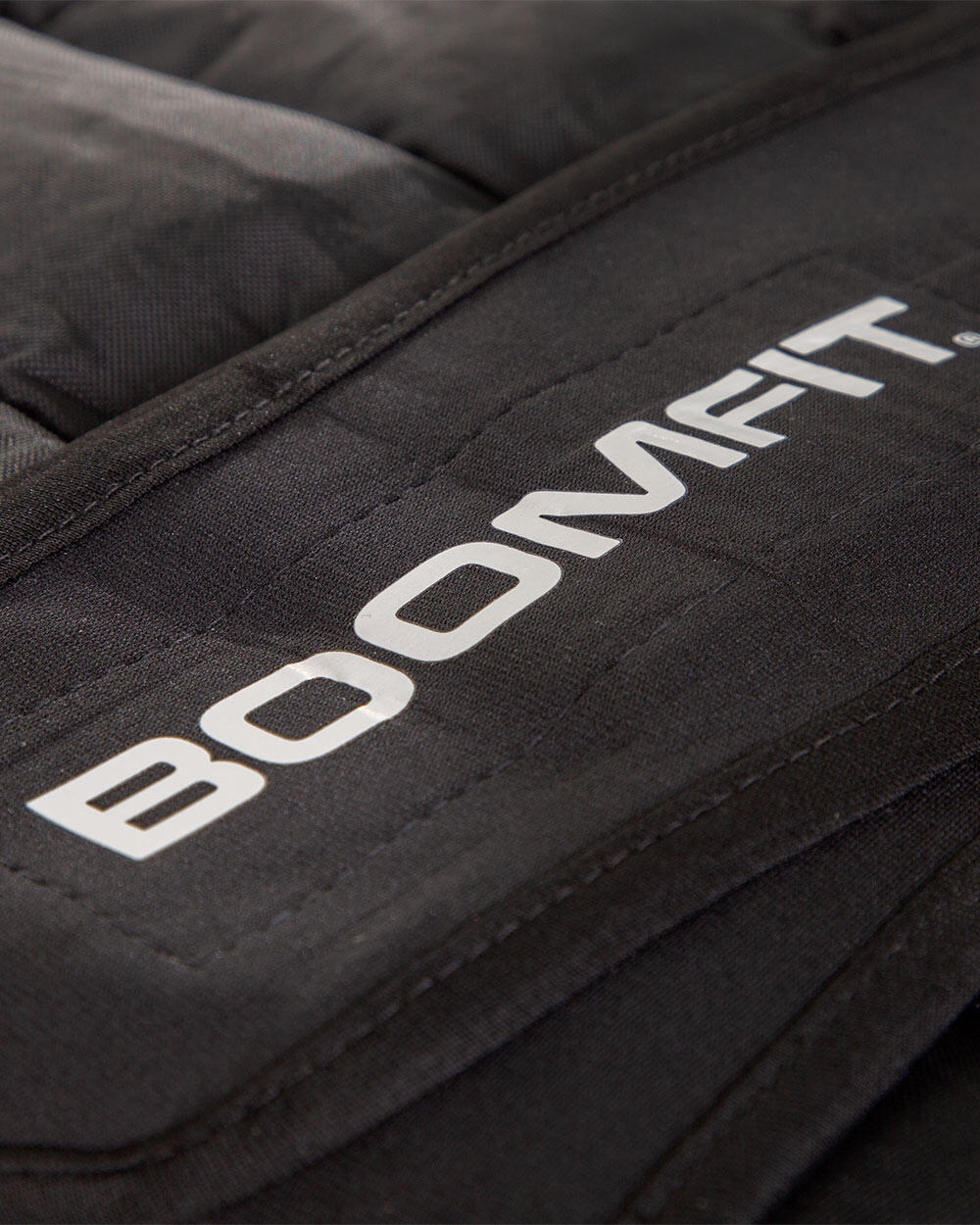 Gilet Lesté 5Kg - BOOMFIT 3/4