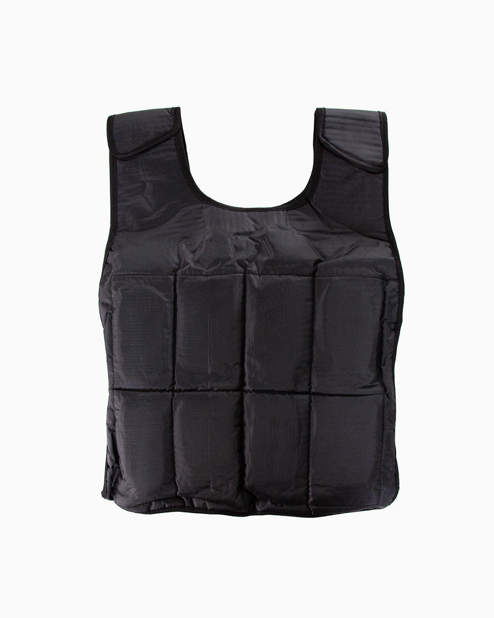 Gilet Lesté 5Kg - BOOMFIT 2/4