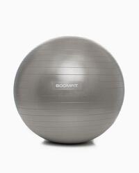 Ballon de Pilates 75cm - BOOMFIT