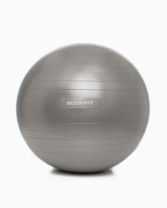 Gymnastik-Pilates-Ball 75cm - BOOMFIT