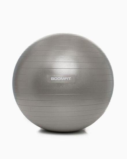 Gymnastik-Pilates-Ball 75cm - BOOMFIT