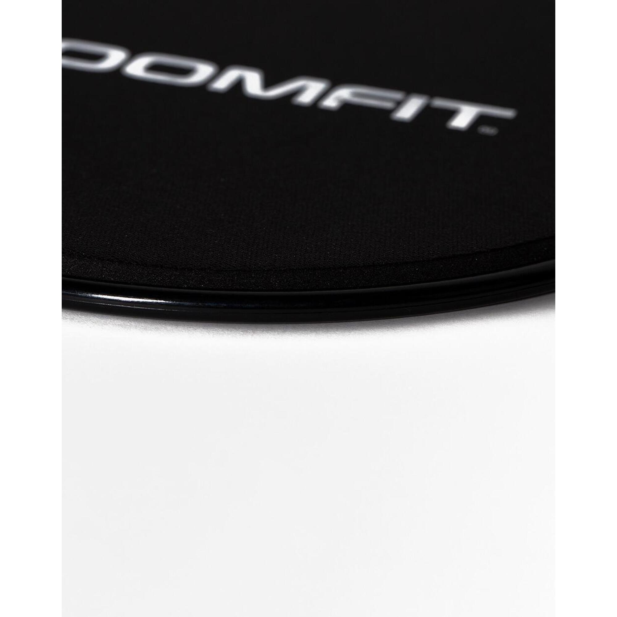 Sliders - BOOMFIT 3/4