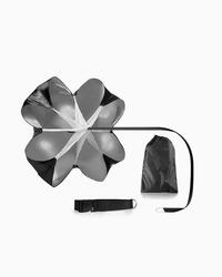 Parachute de Résistance - BOOMFIT