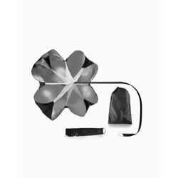 Parachute de Résistance - BOOMFIT