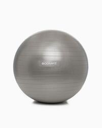 Ballon de Pilates 65cm - BOOMFIT